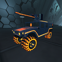 DistanceModdingTeam-Intimidator icon