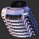 DistanceModdingTeam-Replay_Intensifies-1.3.2 icon