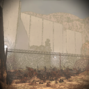 DistinctBlaze-16_Attenuation-2.0.2 icon