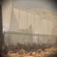 DistinctBlaze-16_Attenuation-2.0.3 icon