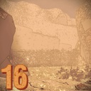 DistinctBlaze-16_Attenuation-3.0.0 icon