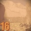 DistinctBlaze-16_Attenuation-3.0.3 icon