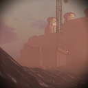 DistinctBlaze-24_Detritus-2.1.1 icon
