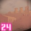 DistinctBlaze-24_Detritus-3.0.5 icon