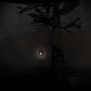 DistinctBlaze-77_Volition-1.0.0 icon