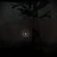 DistinctBlaze-77_Volition-1.0.0 icon