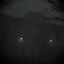 DistinctBlaze-77_Volition-2.1.3 icon