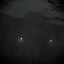 DistinctBlaze-77_Volition-2.1.3 icon