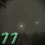 DistinctBlaze-77_Volition-3.0.3 icon