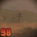 DistinctBlaze-98_Retinue-3.0.1 icon