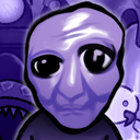 DistinctBlaze-AoOniEnemyVariety-9.9.9 icon