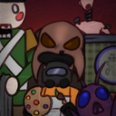 DistinctBlaze-ColorfulEnemyVariety-1.0.1 icon