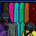 DistinctBlaze-ColorfulSuitVariety icon