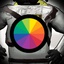 DistinctBlaze-ColorfulSuits-1.0.0 icon