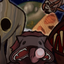 DistinctBlaze-DistinctEnemyVariety-1.0.0 icon