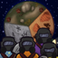 DistinctBlaze-DistinctMoonVariety-1.3.3 icon