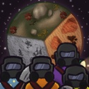 DistinctBlaze-DistinctMoonVariety-3.0.3 icon