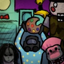 DistinctBlaze-ExtraEnemyVariety-1.3.0 icon