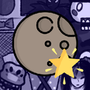 DistinctBlaze-MoonEnemyVariety-1.0.0 icon