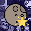 DistinctBlaze-MoonEnemyVariety-1.0.0 icon