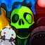 DistinctBlaze-MoonEnemyVariety-1.2.0 icon