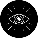 DistrictN-DistrictN_Modpack icon