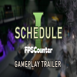 DiumStream-FPSCounter icon