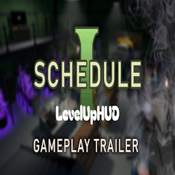 DiumStream-LevelUpHUD icon