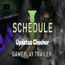 DiumStream-UpdatesChecker-1.0.91 icon