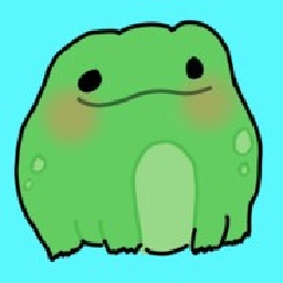 Diversion-DiversionPack icon