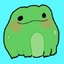 Diversion-Diversion_QoL-1.1.1 icon