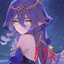 Diversion-MaidOutfitFix-1.1.1 icon