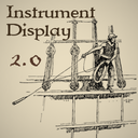 Dixiecapt-InstrumentDisplay-2.0.0 icon