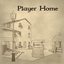 Dixiecapt-PlayerHome icon