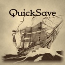 Dixiecapt-QuickSave icon