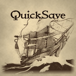 Dixiecapt-QuickSave icon