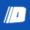 Dixoul-Dixoul_Modpack-3.0.0 icon