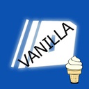 Dixoul-Dixoul_Vanilla_Modpack-2.0.0 icon