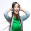 Djay-White_Girl_Musicbox_ExpandedV2-1.0.0 icon