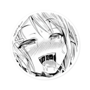 Djomlatoir-mojskin-1.0.1 icon