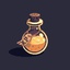 Dmytro_Golubtsov-SkillXpMead-1.1.0 icon