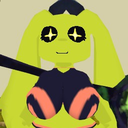 Dn12-Random_skins-1.4.2 icon