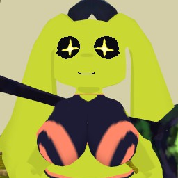 Dn12-Random_skins icon