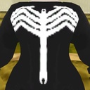 Dn12-Symbiote_Suit-1.0.11 icon