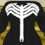 Dn12-Symbiote_Suit-1.0.9 icon