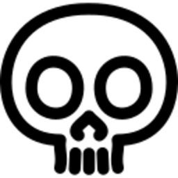 DnD_Coomers-Some_Advanced_Upgrades icon