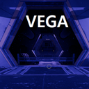 DoH-Vega-0.0.13 icon