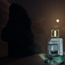 DoH-Vega-0.1.2 icon