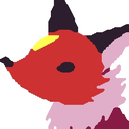 DoINeedATeam-The_Boat_Pack icon