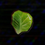 DoYouLikeStairs-BigSalad-1.1.0 icon